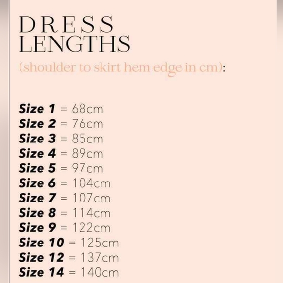 Dollcake Red Frothy dress 1 5 9 14 - Picture 6 of 7